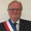 Profil de Guy Muller, maire d’Épône, conseiller départemental des Yvelines, conseiller communautaire Grand Paris Seine & Oise