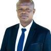 Profil de Ali Moussa Moussa Ben, maire de Bandrélé
