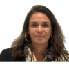 Profil de Barbara Lachamp, adjointe à la mairie de Jonzac