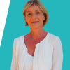 Profil de Patricia Brémond, Présidente de la Communauté de communes du Gévaudan